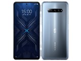 Black Shark Black Shark4 128GB SIMフリー 価格比較 - 価格.com