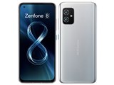 高性能 ASUS Zenfone8 ブラック 8GB/256GB Zenfone 8｜Phones｜ASUS Global