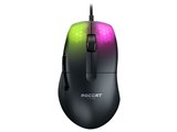 ROCCAT Kone Pro 価格比較 - 価格.com