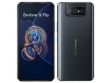 ASUS Zenfone 8 Flip 128GB SIMフリー 価格比較 - 価格.com