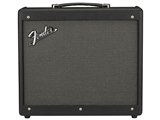 FENDER MUSTANG GTX 50 [Black] オークション比較 - 価格.com