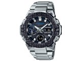 カシオ G-SHOCK G-STEEL GST-B400XD-1A2JF オークション比較 - 価格.com