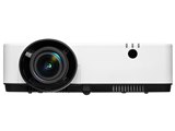 NEC ViewLight NP-M401HLJD 価格比較 - 価格.com NEC ViewLight NP-M401HLJD 価格比較 - 価格.com