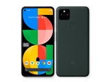 Google Pixel5a 突然のブラックアウト』 Google Google Pixel 5a (5G) SoftBank のクチコミ掲示板 -  価格.com