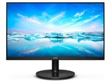 IODATA LCD-AH221EDW-B [21.5インチ ホワイト] 価格比較 - 価格.com