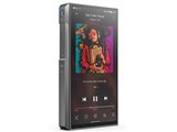 FiiO M11 Plus LTD FIO-M11PL 価格比較 - 価格.com