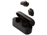 GLIDiC TW-9000 SB-WS91-MRTW グライディック　イヤホン GLIDiC TW-9000 | 完全ワイヤレスイヤホン