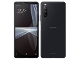 SONY Xperia 10 III Lite SIMフリー 価格比較 - 価格.com