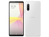 SONY Xperia 10 III Lite SIMフリー 価格比較 - 価格.com
