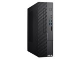 ASUS ExpertCenter D5 SFF D500SC D500SC-I5BLK オークション比較