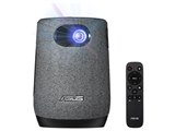 リコー PJ WXC1110 価格比較 - 価格.com リコー PJ WXC1110 価格比較 - 価格.com
