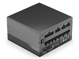 crucial CT2K32G56C46U5 [DDR5 PC5-44800 32GB 2枚組] 価格比較