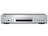 マランツ NR1200 価格比較 - 価格.com マランツ NR1200 価格比較 - 価格.com