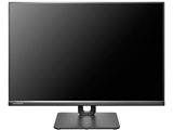 IODATA LCD-DX251EPB [25インチ ブラック] レビュー評価・評判 - 価格.com