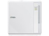 ダイニチ ダイニチプラス HD-3021 価格比較 - 価格.com