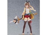 マックスファクトリー figma ライザのアトリエ ～常闇の女王と