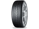 TOYO TIRE NANOENERGY 3 PLUS 215/45R18 89W 価格比較 - 価格.com
