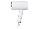 SALONIA トリートメントミストドライヤー SAL21102WHの製品画像 - 価格.com