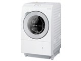 洗濯機の比較表（NA-LX125BR、NA-LX125AR） - 価格.com