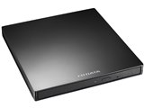 IODATA DVRP-UC8SW/H [ホワイト] 価格比較 - 価格.com