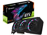 MSI GeForce RTX 3060 Ti GAMING X 8G LHR [PCIExp 8GB] 価格