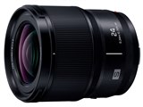 パナソニック LUMIX S 18mm F1.8 S-S18 価格比較 - 価格.com