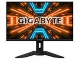 GIGABYTE AORUS FI32U [31.5インチ] 価格比較 - 価格.com