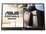 ASUS ZenScreen MB16ACE [15.6インチ ダークグレイ] 価格比較