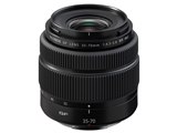 富士フイルム FUJIFILM GFX50S II ボディ 価格比較 - 価格.com 富士フイルム FUJIFILM GFX50S II ボディ 価格比較 - 価格.com