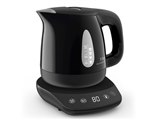 ティファール アプレシア コントロール 0.8L 価格比較 - 価格.com ティファール アプレシア コントロール 0.8L 価格比較 - 価格.com