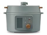 KPC-MA3-G [ピスタチオグリーン]の製品画像 - 価格.com