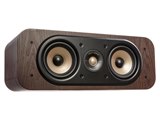 Polk Audio Monitor XT MXT35 [単品] 価格比較 - 価格.com