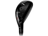 TSi3 ユーティリティメタル [Tour AD DI-85 HYBRID フレックス