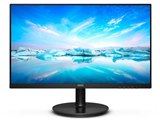 HP HP V27ie G5 フルHD ディスプレイ 価格.com限定モデル [27 HP HP V27ie G5 フルHD ディスプレイ 価格.com限定モデル [27