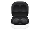 SAMSUNG GALAXY BUDS2 GRAPHITE BLACK