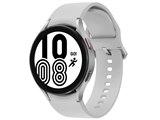 サムスン Galaxy Watch4 44mm 価格比較 - 価格.com 