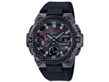 G-SHOCK G-STEEL GST-B400X-1A4JFの製品画像 - 価格.com