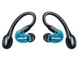 SHURE RMCE-TW2 ワイヤレス⇔MMCX レビュー評価・評判 - 価格.com