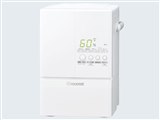 ナカトミ SFH-12 価格比較 - 価格.com ナカトミ SFH-12 価格比較 - 価格.com