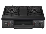 リンナイ RTE597BKR 12A13A [ブラック] 価格比較 - 価格.com