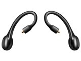 SHURE AONIC 215 Gen 2 SE21DYBK+TW2-A 価格比較 - 価格.com SHURE AONIC 215 Gen 2 SE21DYBK+TW2-A 価格比較 - 価格.com