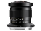 TTArtisan 11mm f/2.8 Fisheye [フジフイルムG用] 中古価格比較 - 価格.com