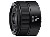 ニコン AF-S NIKKOR 50mm f/1.8G 価格比較 - 価格.com