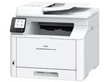NEC Color MultiWriter 4C550 PR-L4C550 価格比較 - 価格.com NEC Color MultiWriter 4C550 PR-L4C550 価格比較 - 価格.com