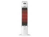 コロナ コアヒートスリム DH-921R 価格比較 - 価格.com
