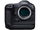 CANON EOS R5 Mark II ボディ 価格比較 - 価格.com CANON EOS R5 Mark II ボディ 価格比較 - 価格.com