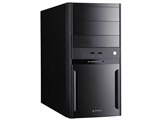 マウスコンピューター mouse DT5-G-1030 Core i5 10400/GT 1030/8GB