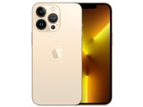 Apple iPhone 13 Pro 256GB SIMフリー [シエラブルー] 価格比較 - 価格.com