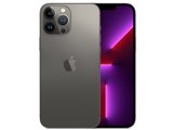 Apple iPhone 13 Pro Max 1TB SIMフリー [シルバー] 価格比較 - 価格.com