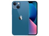 Apple iPhone 13 mini 128GB docomo [ミッドナイト] 価格比較 - 価格.com